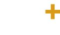 200bet Responsible