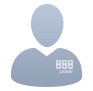 200bet Representatives