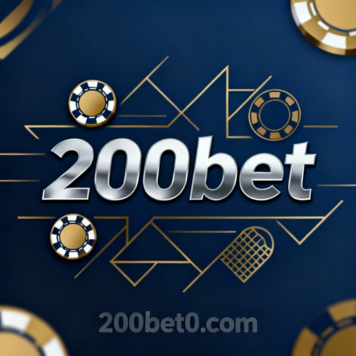 200bet