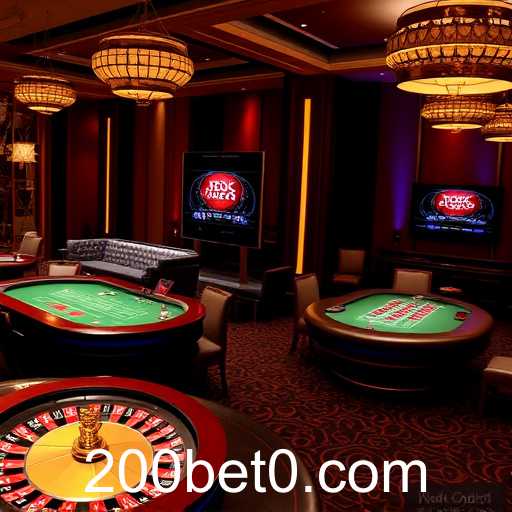 poker heads-up um contra um