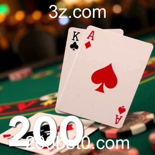 poker heads-up um contra um