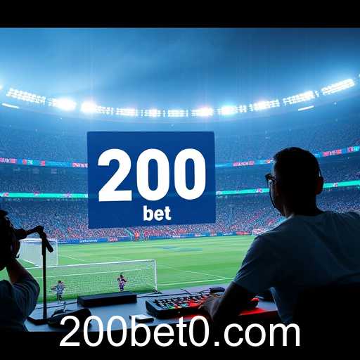 Emergence of Gaming and Betting in the Digital Age