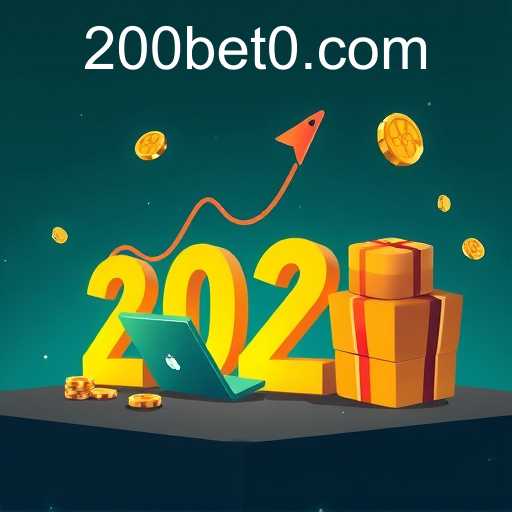 Expansion of Online Gaming in 2025