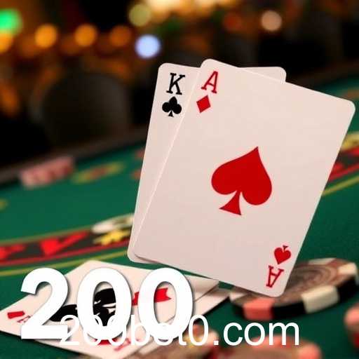 Innovations in Online Gaming