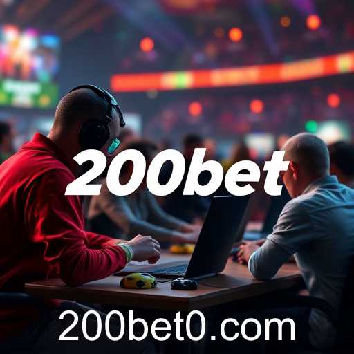 The Rise of Online Gaming and Betting in 2025