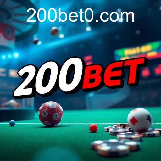 The Rise of Online Gaming Portals