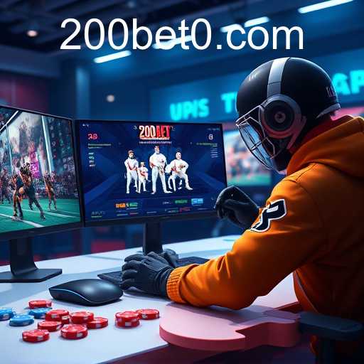 poker heads-up um contra um