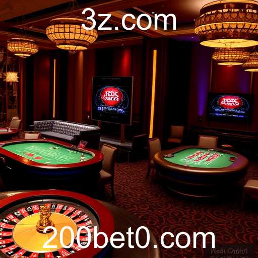 The Rise of Online Betting Platforms in 2025