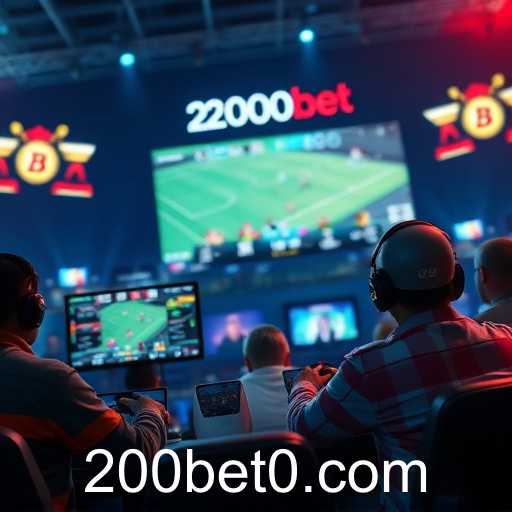 The Growing Influence of Online Gaming Platforms