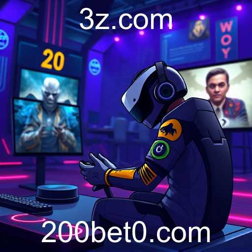 The Rise of Online Gaming Platforms in 2025